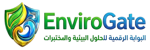 EnviroGate