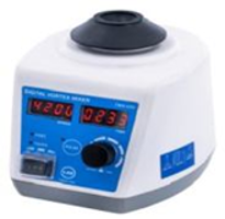 I MIX -4200 ( Vortex BLDC)