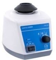 I MIX -2850 ( Vortex AC Brushless)