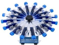 Rotary Blood Mixer - DR30