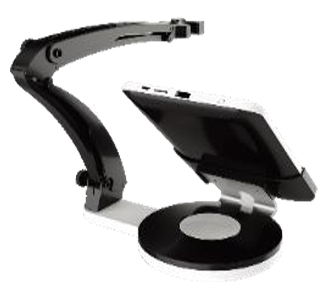 جهاز قياس الأكسجين الذائب